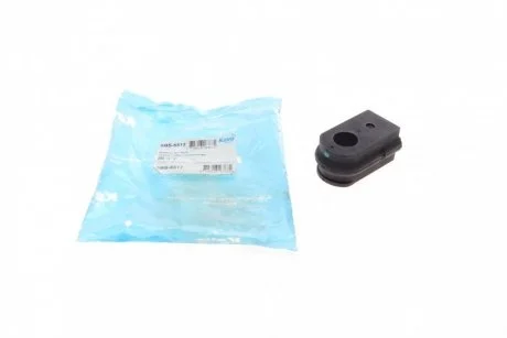 Втулка стабилизатора PARTS KAVO SBS-6517