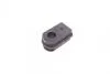 Втулка стабилизатора PARTS KAVO SBS-6517 (фото 5)