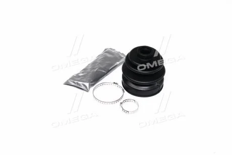 Пильовик ШРУСа ERT AUTOFREN 500213