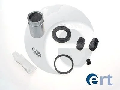 Ремонтний комплект супорта гальмівної системи ERT AUTOFREN 402277