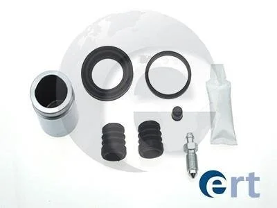 Ремонтний комплект супорта гальмівної системи ERT AUTOFREN 402372