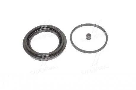 Ремонтний комплект супорта гальмівної системи ERT AUTOFREN 400211