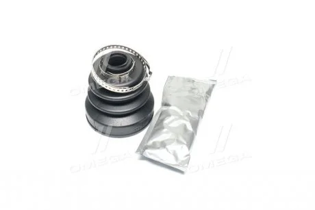 ERT К-т пыльника ШРУС внутр. 23*78*91.5 HONDA Accord -98, Civic. AUTOFREN 500275