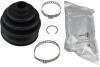 PARTS NISSAN Пыльник к-кт ШРУС наружн.Primera Traveller 90- KAVO CVB-6520 (фото 1)