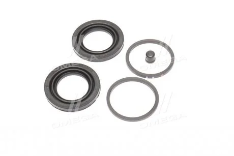 Ремонтний комплект супорта гальмівної системи ERT AUTOFREN 400684