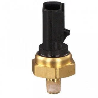 JEEP Датчик давления масла Grand Cherokee 3,1-4,7 -05 BLUE PRINT ADA106605C