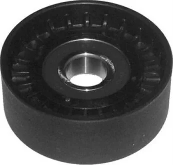 OPEL Натяжный ролик генератора ASTRA 1.4,1.6 91- MAGNETI MARELLI MPQ0154