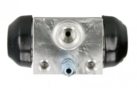 Гальмівний циліндр Delphi LW10100