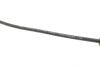 Провода зажигания Audi A4/A6/VW Passat/Golf IV 94-05 (к-кт) (H?CO) HITACHI 134335 (фото 2)