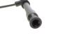 Провода зажигания Audi A4/A6/VW Passat/Golf IV 94-05 (к-кт) (H?CO) HITACHI 134335 (фото 3)