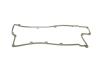 Прокладка крышки клапанов Hyundai Tucson/Kia Sportage 2.0i 16V 04-(к-кт) BLUE PRINT ADG06712 (фото 4)