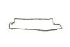 Прокладка крышки клапанов Hyundai Tucson/Kia Sportage 2.0i 16V 04-(к-кт) BLUE PRINT ADG06712 (фото 5)