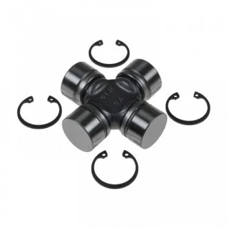 LAND ROVER Крестовина кард/вала(24x61) Freelander -06 BLUE PRINT ADJ133902