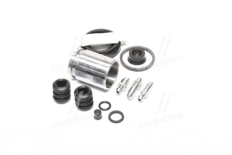 Ремонтний комплект супорта гальмівної системи ERT AUTOFREN 401845