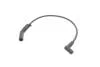 Провід запалювання Ford Scorpio/Sierra 2.4-2.9 82-94 (к-кт) BOSCH 0986356783 (фото 3)