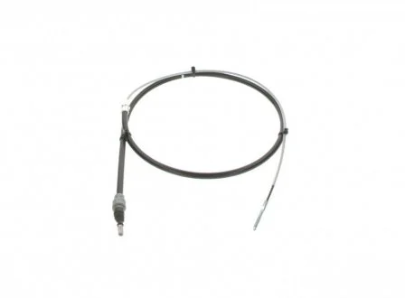 Гальмівний трос BOSCH 1987477406