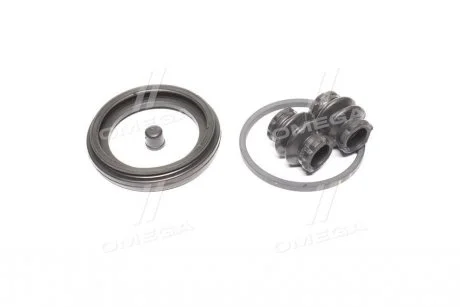 Ремонтний комплект супорта гальмівної системи ERT AUTOFREN 400691