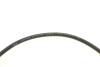 Проводи запалювання VW Caddy III 1.6 94-05/T5 2.0i 03-15 (к-кт) (H?CO) HITACHI 134791 (фото 2)
