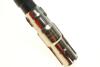 Проводи запалювання VW Caddy III 1.6 94-05/T5 2.0i 03-15 (к-кт) (H?CO) HITACHI 134791 (фото 3)