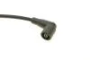 Провода зажигания VW Caddy III 1.6 94-05/T5 2.0i 03-15 (к-кт) (H?CO) HITACHI 134791 (фото 5)