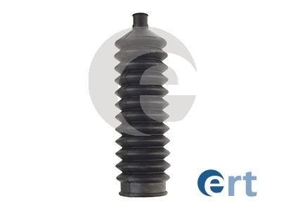 ERT MAZDA Пыльник рул.рейки 323 -98, 626 -97, DAEWOO Matiz, Tico AUTOFREN 101674