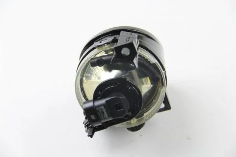 Фара протитуманна лів, VW HELLA 1N0 271 289-411