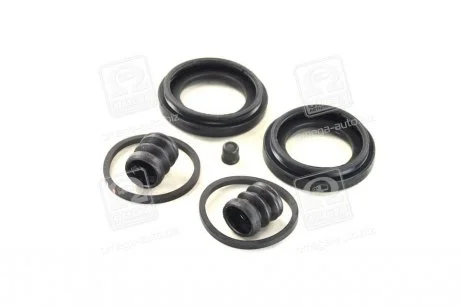 Ремонтний комплект супорта гальмівної системи ERT AUTOFREN 400468