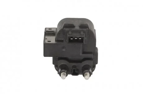 Катушка запалювання Delphi CE10021-12B1