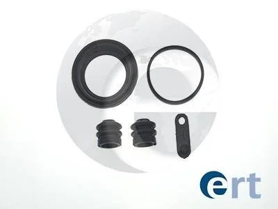 Циліндр супорта FIAT Fiorino 93- SAAB 9000 54mm A AUTOFREN 400064