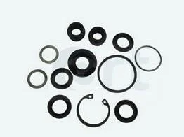 ERT FORD Р/к главного тормозного цилиндра ESCORT 95- 25.4 BENDIX AUTOFREN 200314