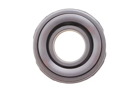 Вижимний підшипник BLUE PRINT ADC43306