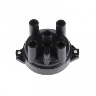 MAZDA Крышка трамблера 1,3-2,6: 323/626/E-serie 88-99 BLUE PRINT ADM51427