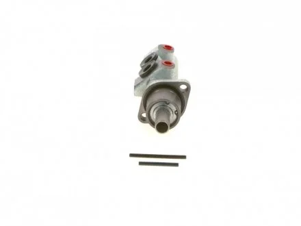 Главный тормозной цилиндр F 026 003 192 BOSCH F026003192