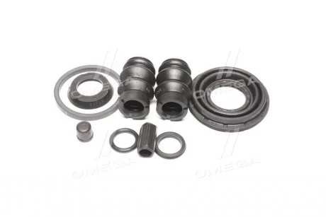 Ремонтний комплект супорта гальмівної системи ERT AUTOFREN 400652