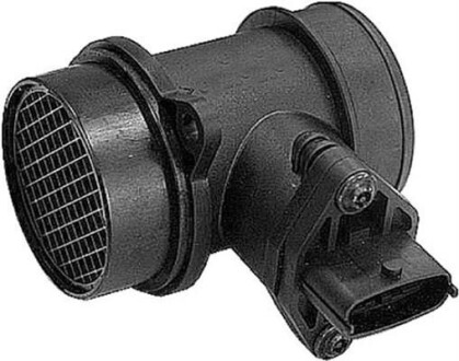 Расходомер воздуха EQ FIAT/LANCIA [213719680019] MAGNETI MARELLI AMMQ19680