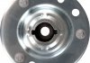 Подушка амортизатора (переднего) Opel Vectra C 1.6-3.2 CDTI/DTI 02- FEBI BILSTEIN 27362 (фото 2)