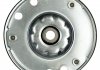 Подушка амортизатора (переднего) Opel Vectra C 1.6-3.2 CDTI/DTI 02- FEBI BILSTEIN 27362 (фото 3)