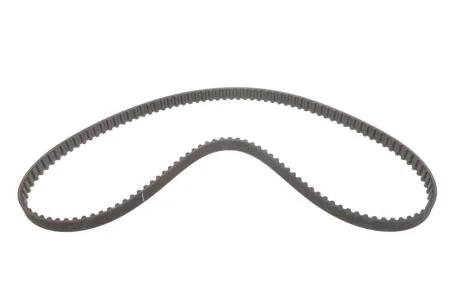 Ремінь ГРМ Z=129 1 987 949 527 BOSCH 1987949527