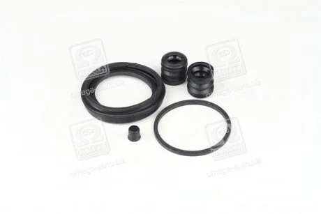 Ремонтний комплект супорта гальмівної системи ERT AUTOFREN 400155