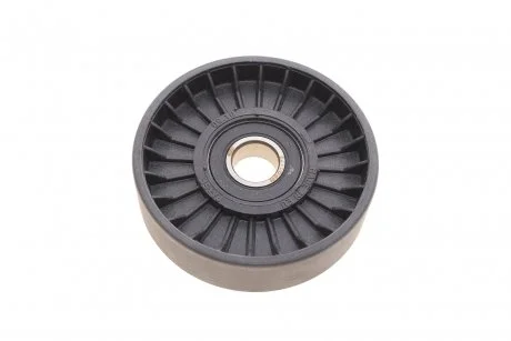 Ролик генератора Toyota Corolla/Rav4 2.0D 01-09 MAGNETI MARELLI 331316171172