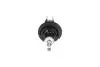 PARTS VOLVO Амортизатор масл.передн.850,S70 95- (634908) KAVO SSA-10261 (фото 3)
