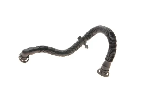 Патрубок вентиляції картерних газів FEBI BILSTEIN 100659