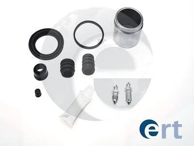Ремонтний комплект гальмівного циліндра ERT AUTOFREN 401359
