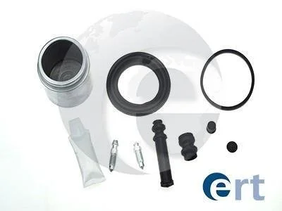 ERT Р/к тормозного суппорта с поршеньком MITSUBISHI COLT IV -03 AUTOFREN 401111