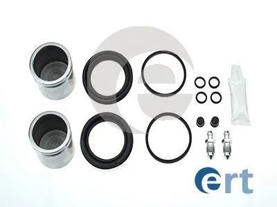 Ремонтний комплект супорта гальмівної системи ERT AUTOFREN 401374