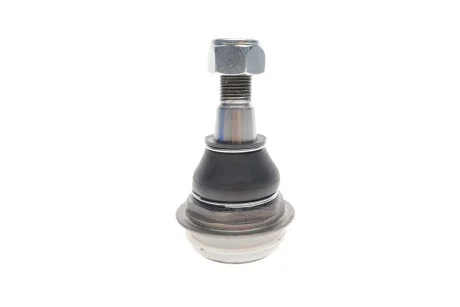 Кульова опора SKF VKDS 316010