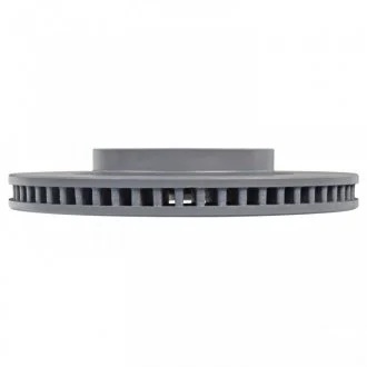 FEBI TOYOTA Тормозной диск передн. Rav-4 08-,Camry 2,4-3,5 -11 FEBI BILSTEIN 108384