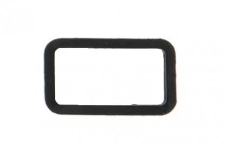 Прокладка кришки картера ELRING 130.230