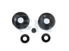 ERT IVECO Р/к заднего тормозного цилиндра Daily 17,5mm LOCKHEED AUTOFREN 300488