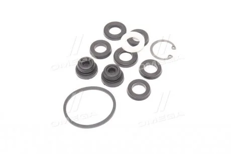 Ремонтний комплект гальмівного циліндра ERT AUTOFREN 200526